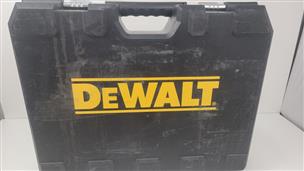 DEWALT D25481